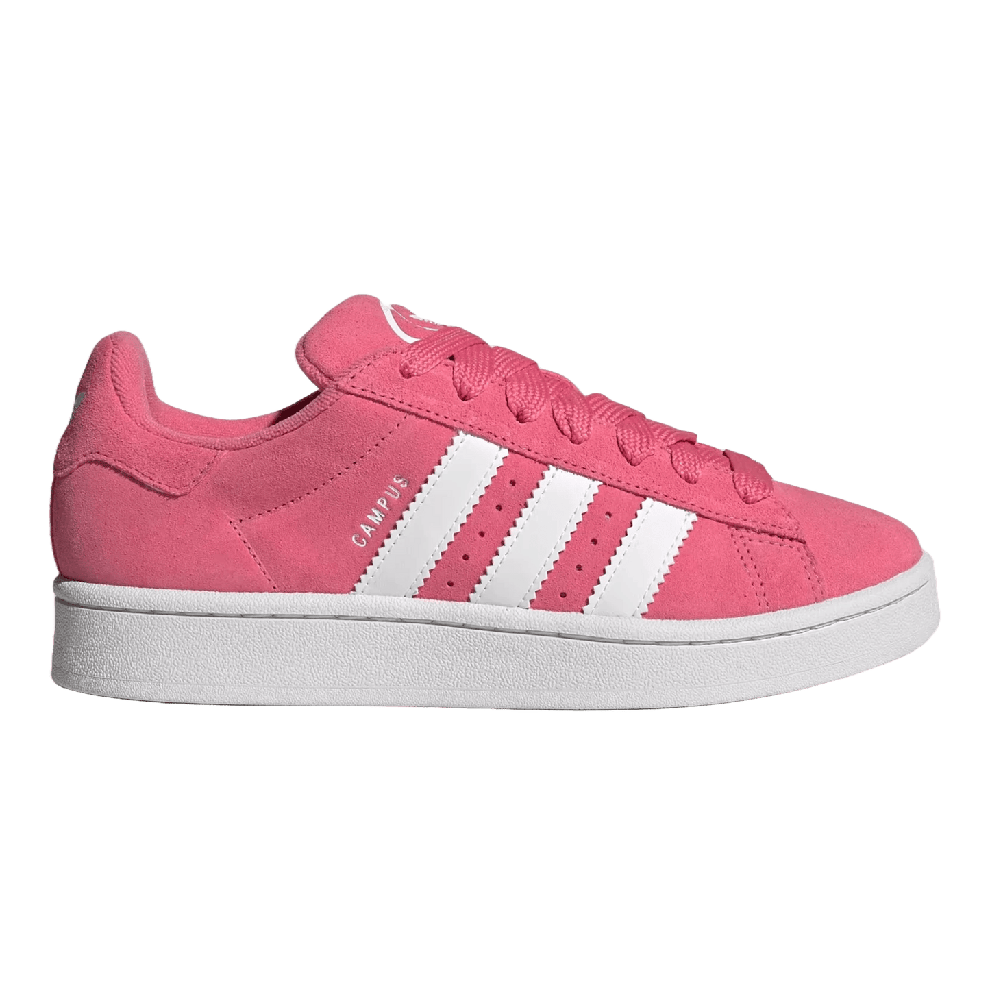 adidas Campus 00s Pink Fusion (W)