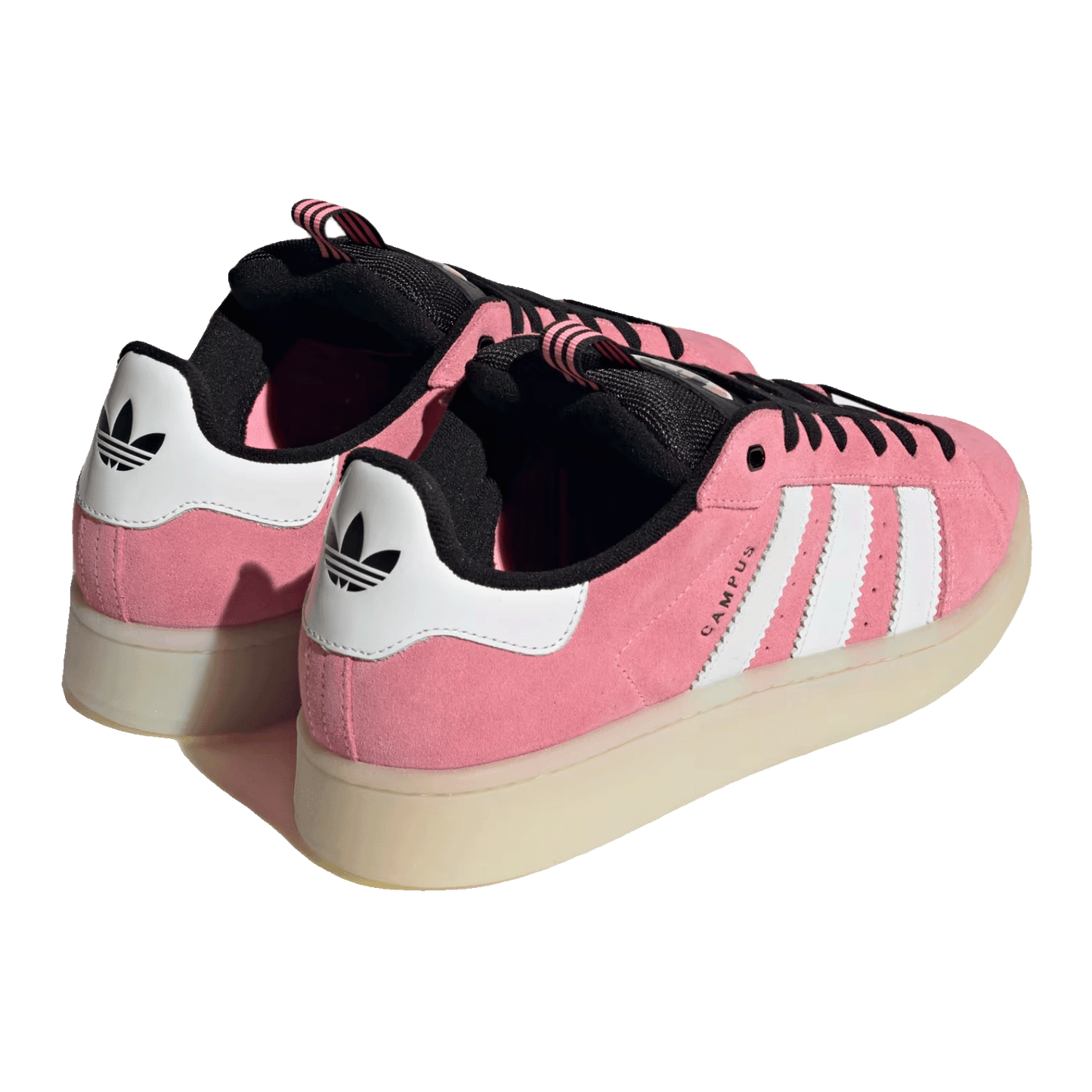 adidas Campus 00s Pink Glow