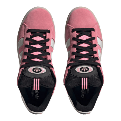adidas Campus 00s Pink Glow