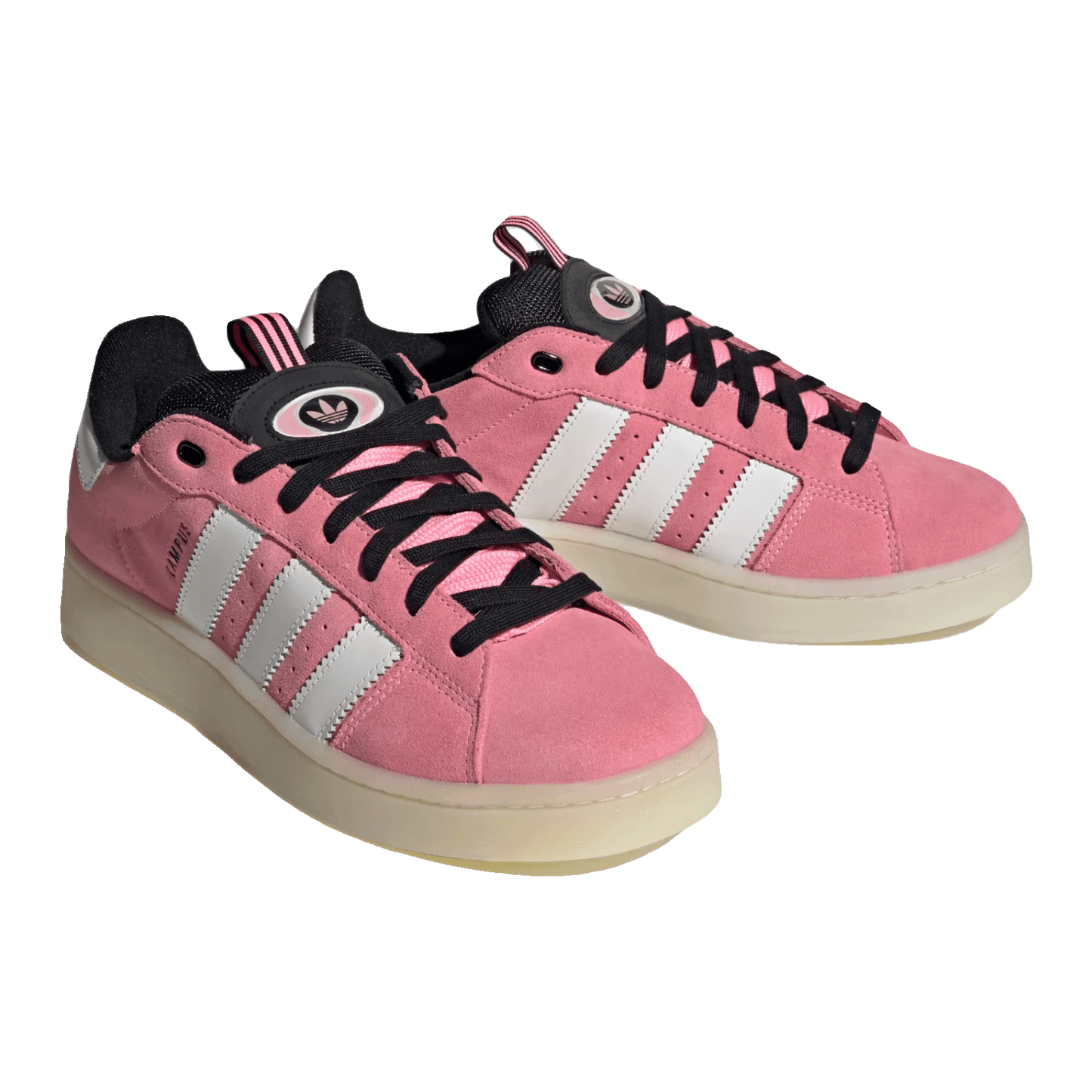 adidas Campus 00s Pink Glow