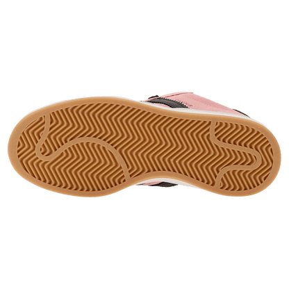 adidas Campus 00s Pink Spark Core Black (W)
