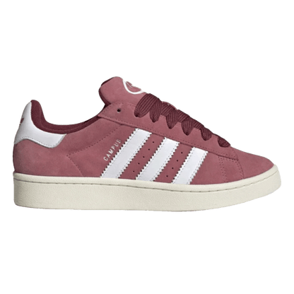 adidas Campus 00s Pink Strata (W)