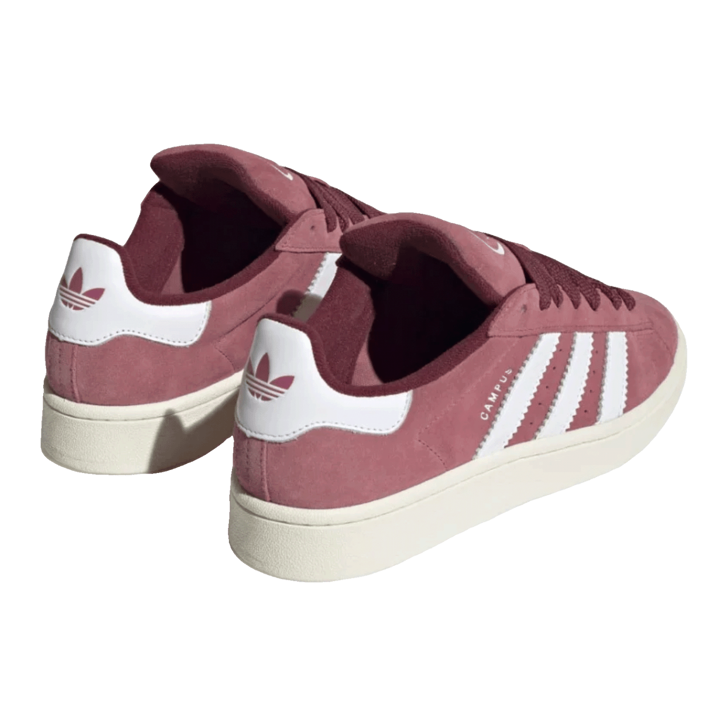 adidas Campus 00s Pink Strata (W)