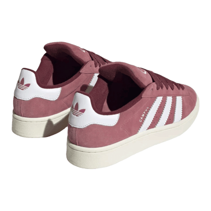 adidas Campus 00s Pink Strata (W)
