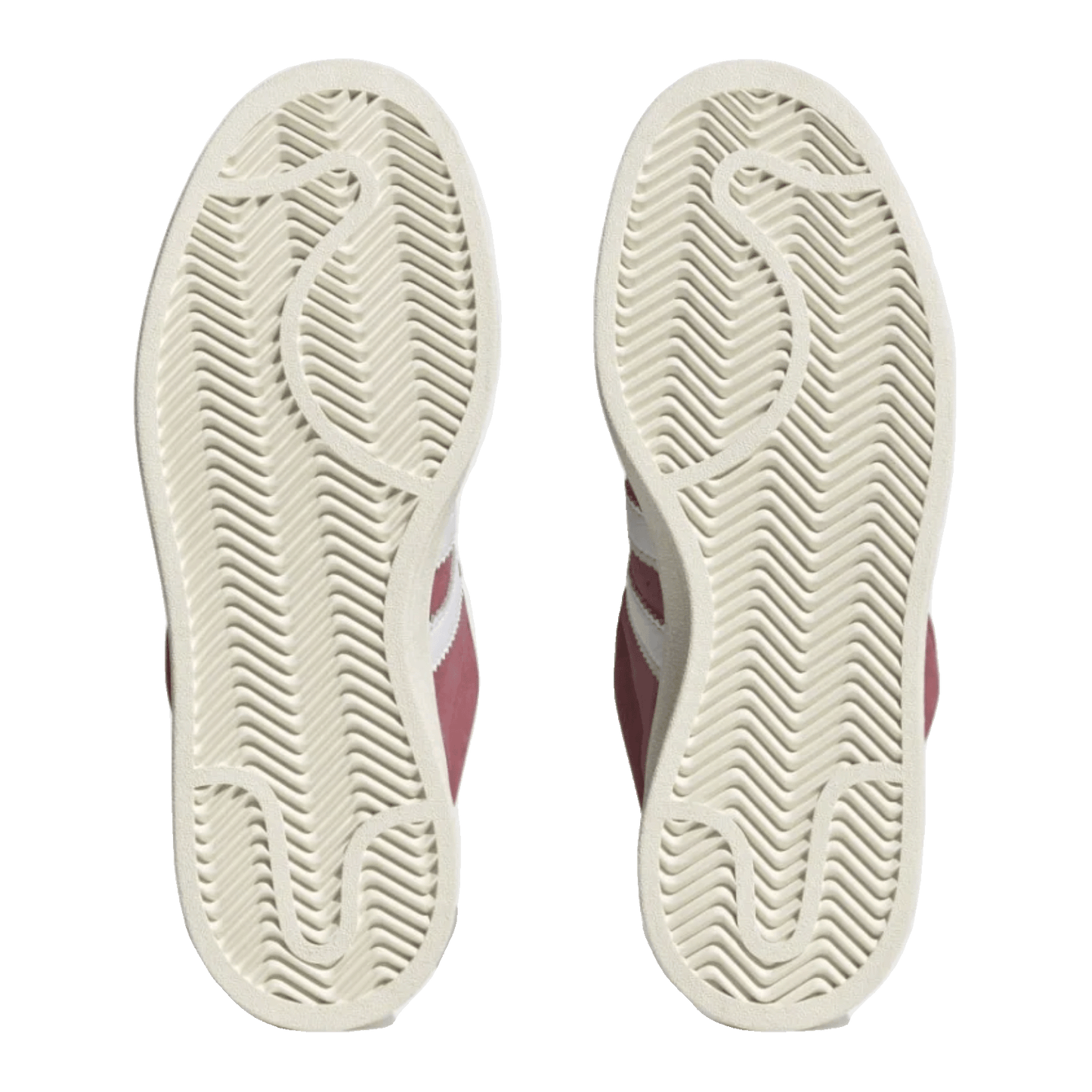 adidas Campus 00s Pink Strata (W)