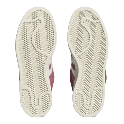 adidas Campus 00s Pink Strata (W)