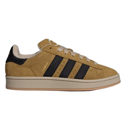 adidas Campus 00s Preloved Bronze Black Stone Khaki KI0932