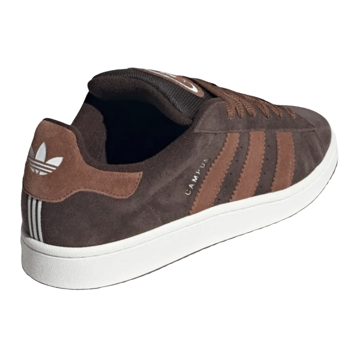 adidas Campus 00s Preloved Brown