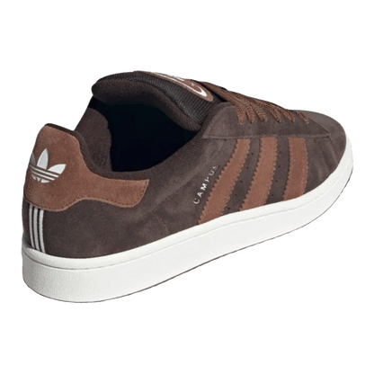 adidas Campus 00s Preloved Brown