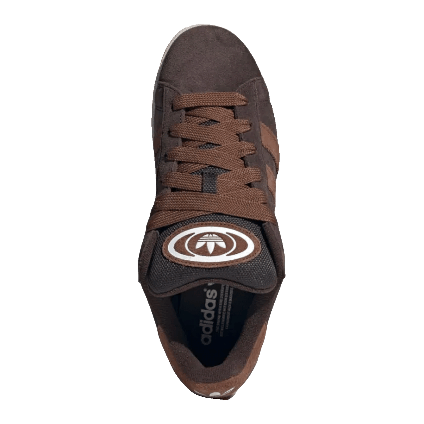 adidas Campus 00s Preloved Brown