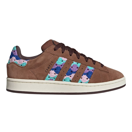 adidas Campus 00s Preloved Brown Off White IG0477