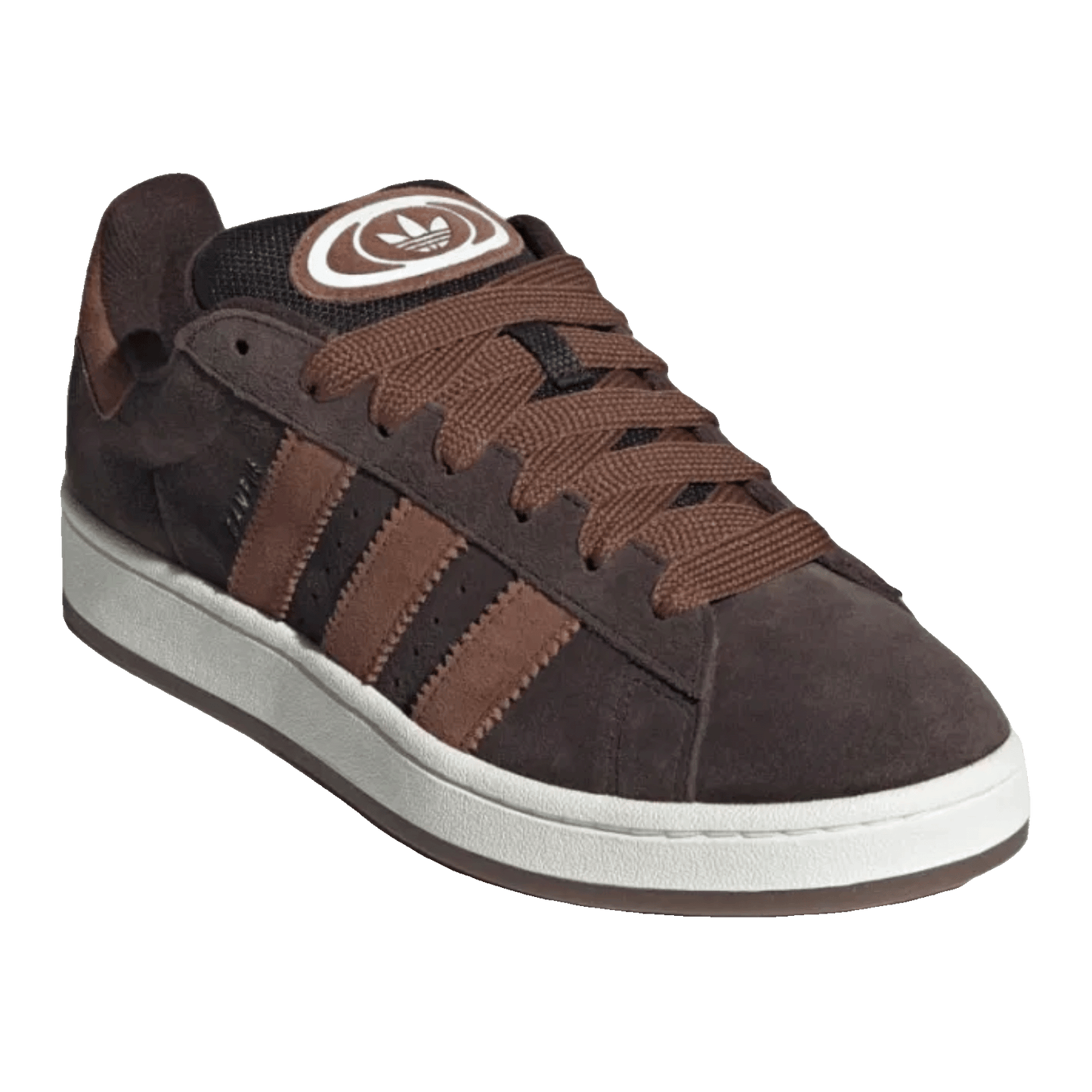 adidas Campus 00s Preloved Brown