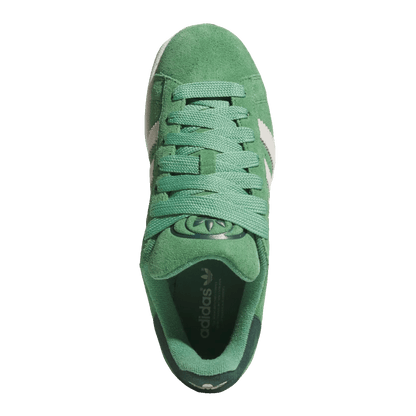 adidas Campus 00s Preloved Green Off White (W)