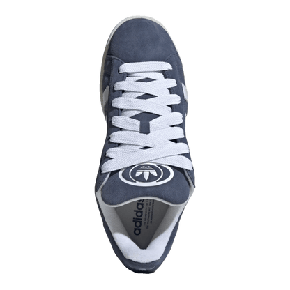adidas Campus 00s Preloved Ink Cloud White