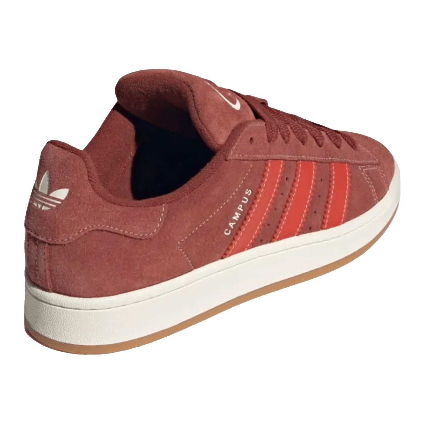 adidas Campus 00s Preloved Ruby