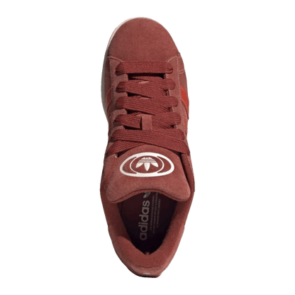 adidas Campus 00s Preloved Ruby
