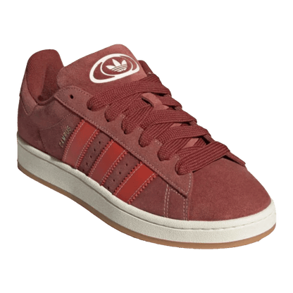 adidas Campus 00s Preloved Ruby