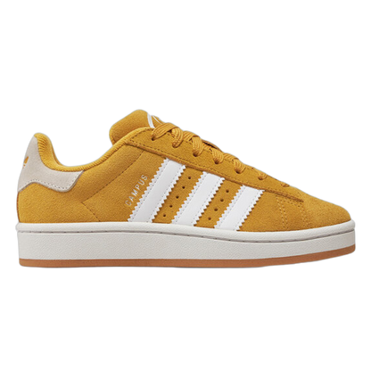 adidas Campus 00s Preloved Yellow (Kid's) IG9157