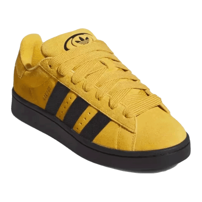 adidas Campus 00s Preloved Yellow