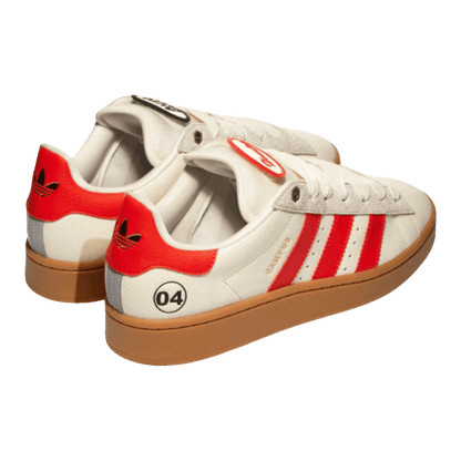 adidas Campus 00s Premium Goods Auto Club