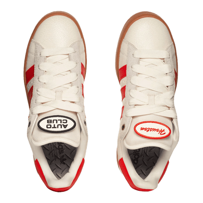 adidas Campus 00s Premium Goods Auto Club