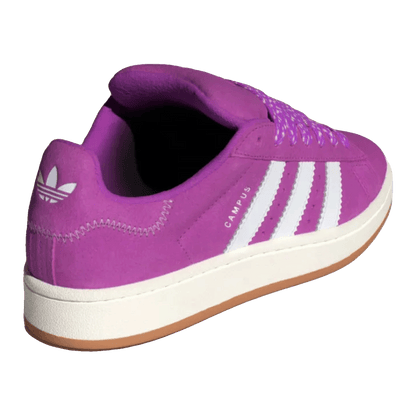 adidas Campus 00s Purple Burst (W)