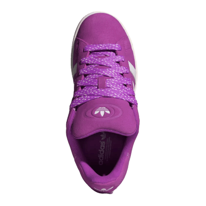 adidas Campus 00s Purple Burst (W)