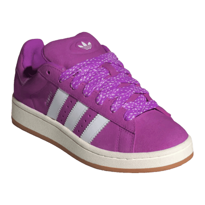 adidas Campus 00s Purple Burst (W)