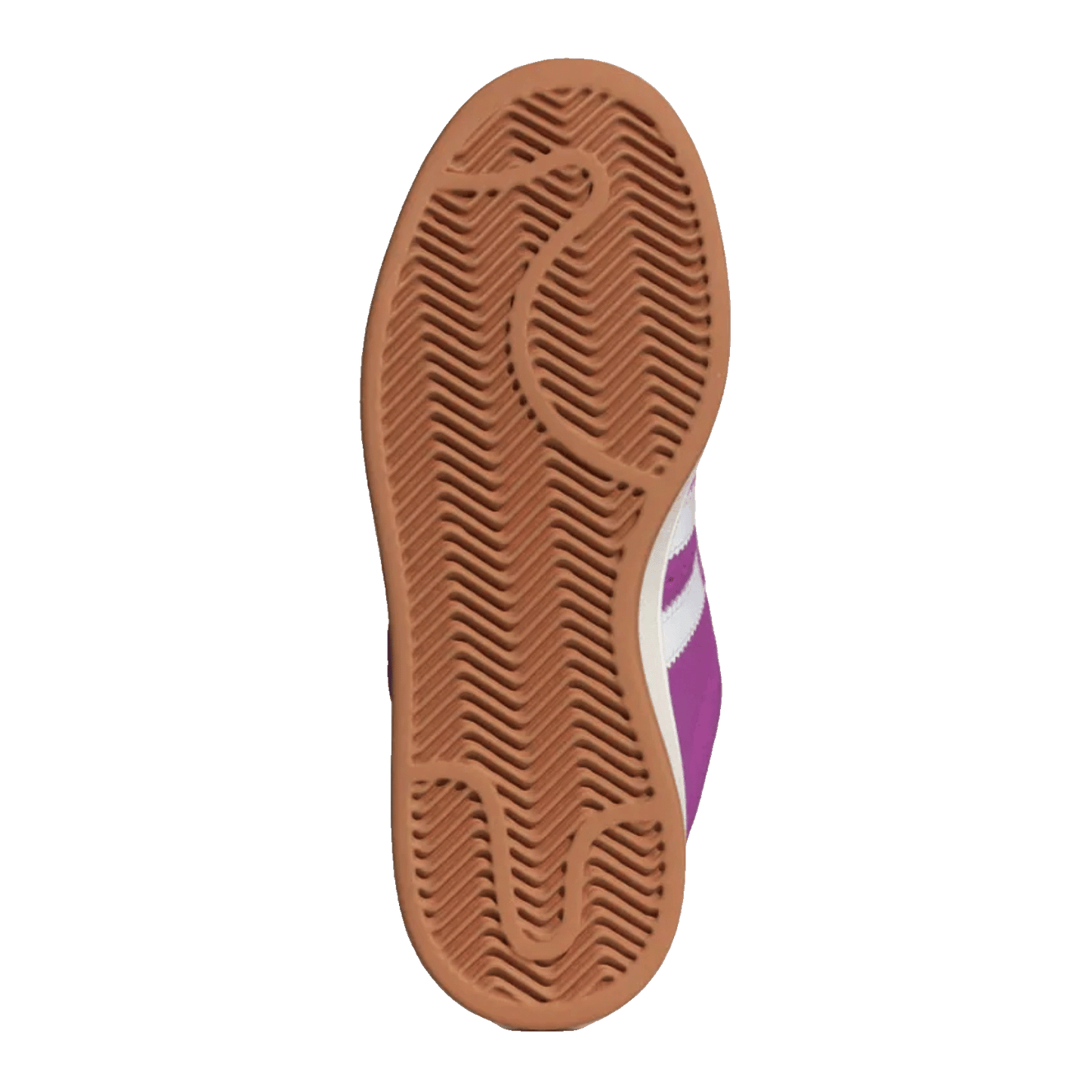 adidas Campus 00s Purple Burst (W)