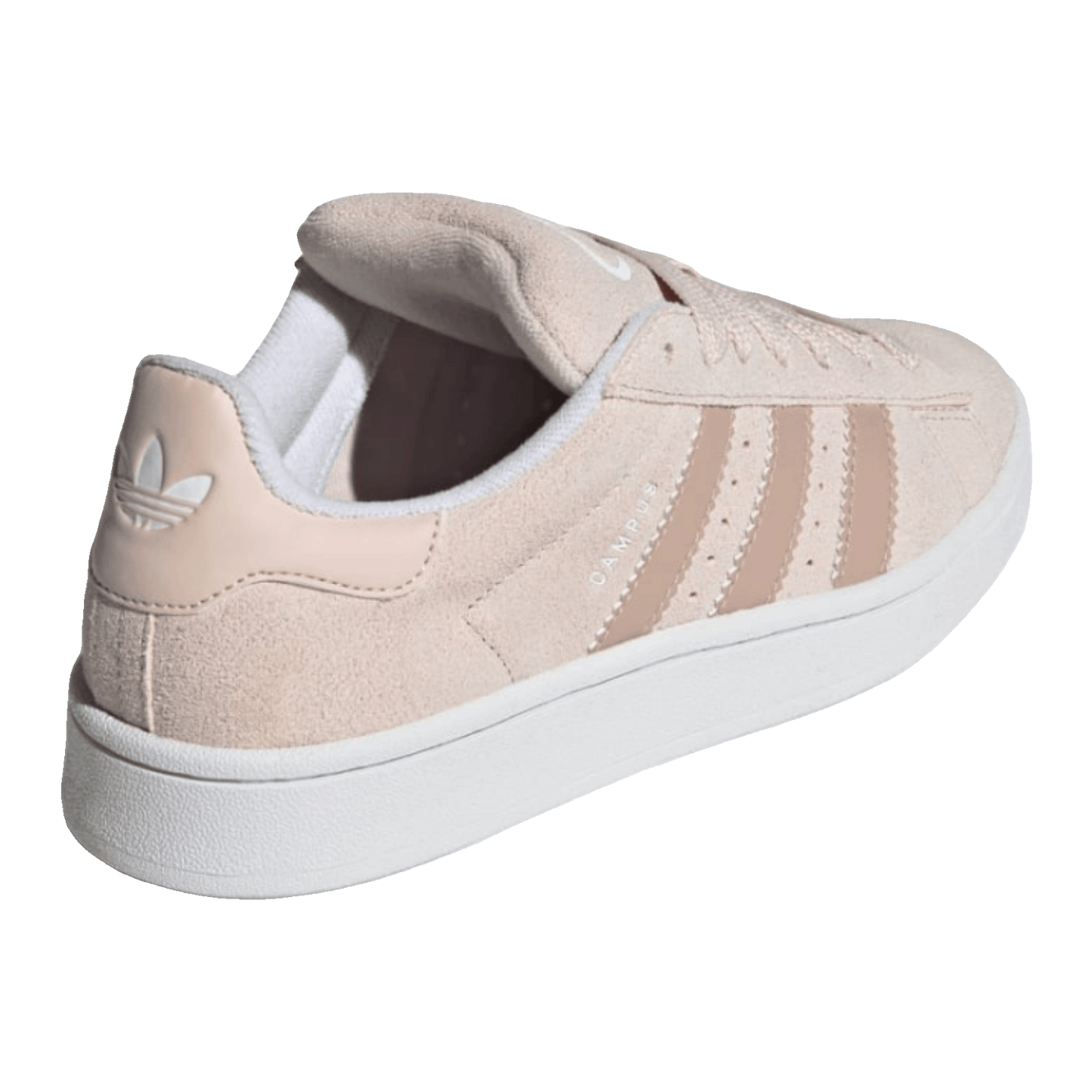 adidas Campus 00s Putty Mauve Wonder Taupe (W)