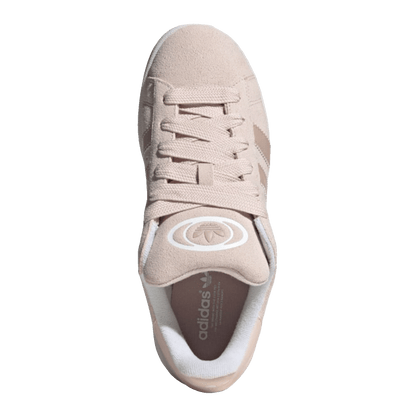 adidas Campus 00s Putty Mauve Wonder Taupe (W)