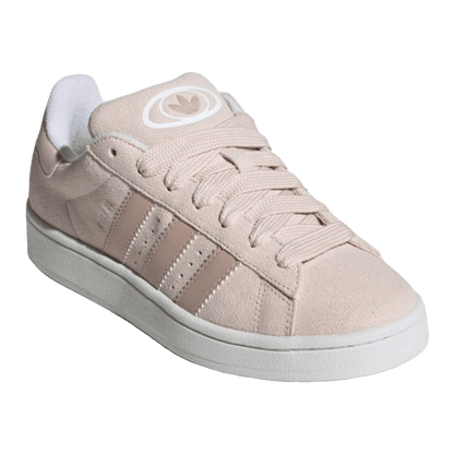 adidas Campus 00s Putty Mauve Wonder Taupe (W)