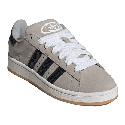 adidas Campus 00s Rhinestone Black Grey Two (W) Side IH6830