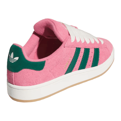 adidas Campus 00s Rose Tone (W)
