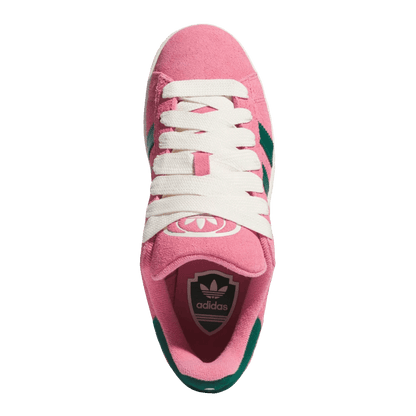 adidas Campus 00s Rose Tone (W)