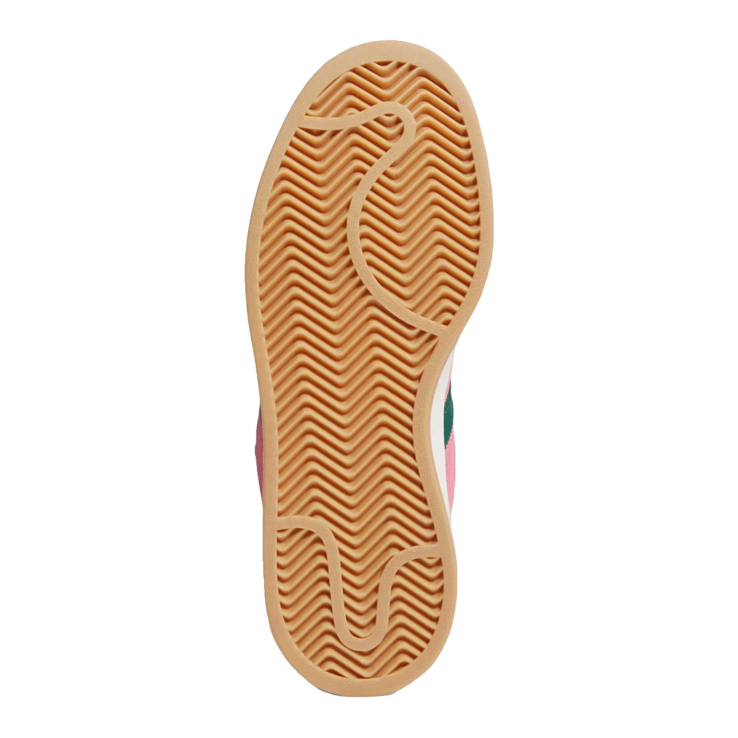 adidas Campus 00s Rose Tone (W)