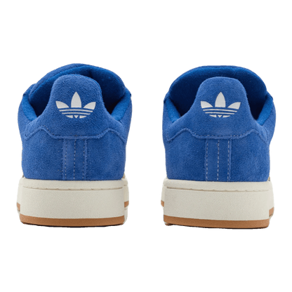 adidas Campus 00s Royal Blue Solar Yellow Gum