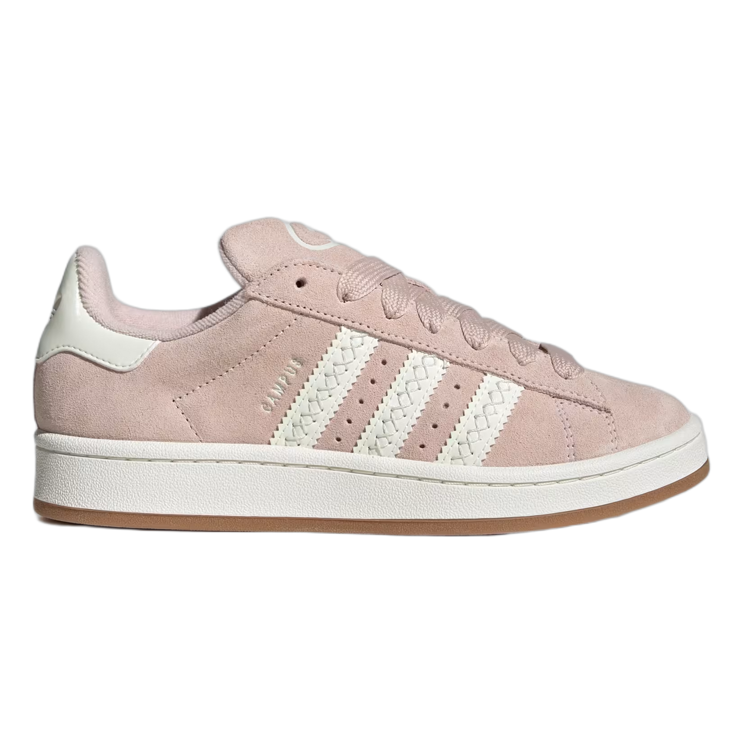 adidas Campus 00s Sandy Pink Off White (W) JR1376
