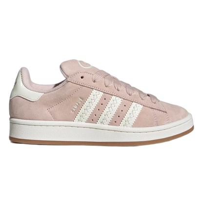 adidas Campus 00s Sandy Pink Off White (W) JR1376
