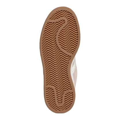 adidas Campus 00s Sandy Pink Off White (W) Sohle JR1376