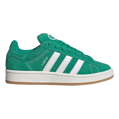 adidas Campus 00s Semi Court Green (W) JI2751