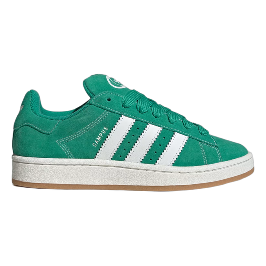 adidas Campus 00s Semi Court Green (W) JI2751