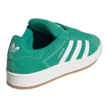 adidas Campus 00s Semi Court Green (W) Back JI2751
