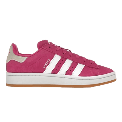 adidas Campus 00s Semi Lucid Fuchsia (GS)