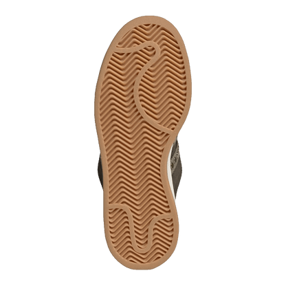 adidas Campus 00s Shadow Olive Orbit Green (W) Sohle