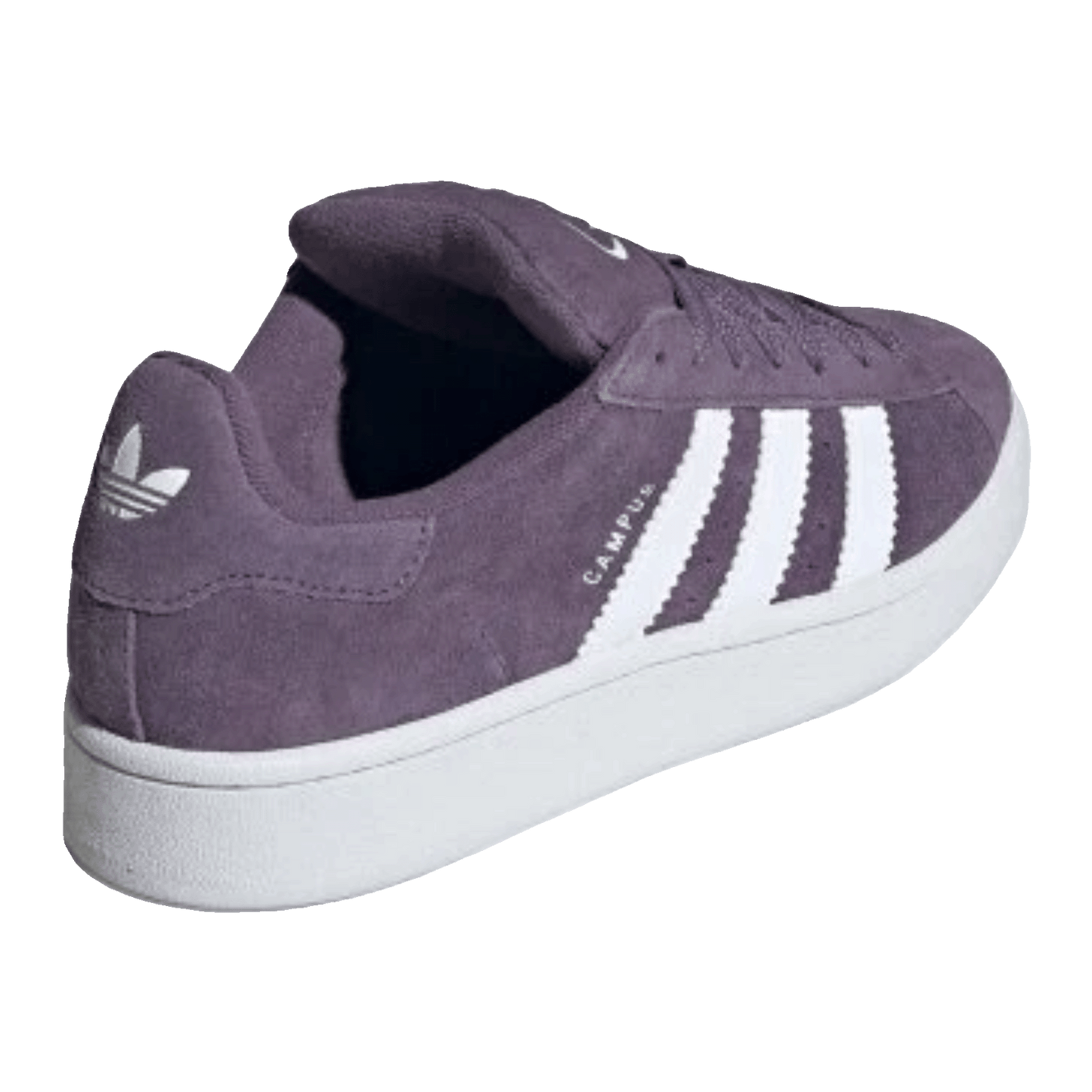 adidas Campus 00s Shadow Violet (W)