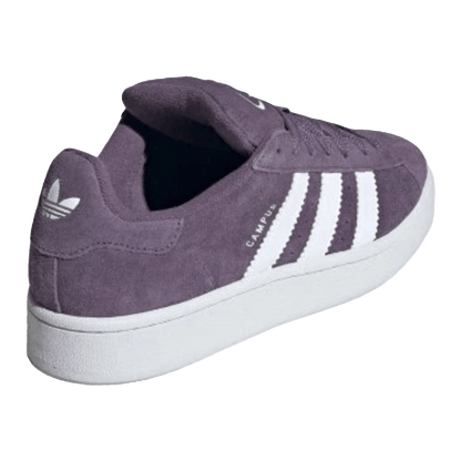 adidas Campus 00s Shadow Violet (W)