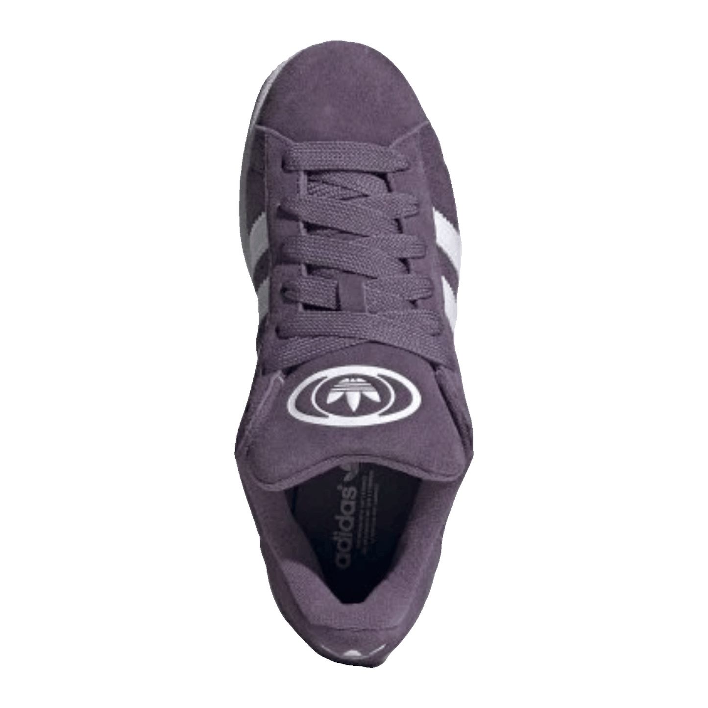 adidas Campus 00s Shadow Violet (W)