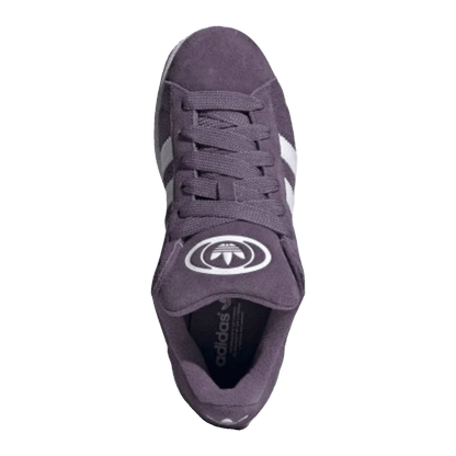 adidas Campus 00s Shadow Violet (W)