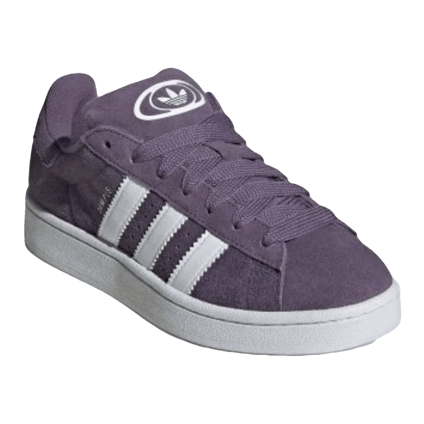 adidas Campus 00s Shadow Violet (W)